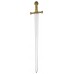 ESPADA IVANHOE MARTO